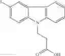 Fig. 152 - Modulation of K2P channels