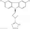 Fig. 167 - Modulation of K2P channels