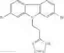 Fig. 170 - Modulation of K2P channels