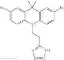 Fig. 176 - Modulation of K2P channels