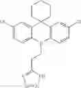 Fig. 181 - Modulation of K2P channels