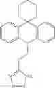 Fig. 183 - Modulation of K2P channels