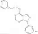 Fig. 192 - Modulation of K2P channels