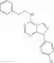 Fig. 196 - Modulation of K2P channels