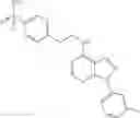 Fig. 197 - Modulation of K2P channels