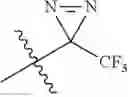 Fig. 199 - Modulation of K2P channels