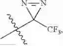Fig. 201 - Modulation of K2P channels