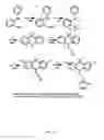 Fig. 29 - Modulation of K2P channels