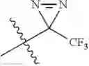 Fig. 31 - Modulation of K2P channels