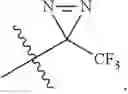 Fig. 33 - Modulation of K2P channels