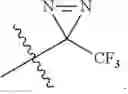 Fig. 34 - Modulation of K2P channels