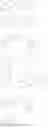 Fig. 40 - Modulation of K2P channels