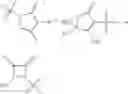 Fig. 45 - Modulation of K2P channels