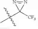 Fig. 46 - Modulation of K2P channels