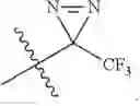 Fig. 47 - Modulation of K2P channels