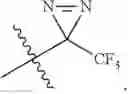 Fig. 48 - Modulation of K2P channels