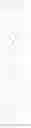 Fig. 64 - Modulation of K2P channels