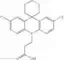 Fig. 78 - Modulation of K2P channels