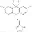 Fig. 79 - Modulation of K2P channels