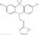 Fig. 80 - Modulation of K2P channels