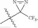 Fig. 85 - Modulation of K2P channels