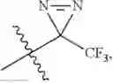 Fig. 93 - Modulation of K2P channels