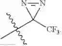Fig. 95 - Modulation of K2P channels