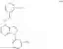 Fig. 96 - Modulation of K2P channels
