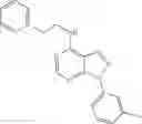 Fig. 97 - Modulation of K2P channels