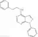 Fig. 98 - Modulation of K2P channels