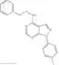 Fig. 99 - Modulation of K2P channels
