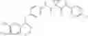 Fig. 100 - Metabolites of N-{4-([6,7-bis(methyloxy)quinolin-4-yl]oxy}phenyl)-N′-(4-fluorophenyl)cyclopropane-1,1-dicarboxamide