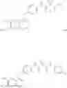 Fig. 108 - Metabolites of N-{4-([6,7-bis(methyloxy)quinolin-4-yl]oxy}phenyl)-N′-(4-fluorophenyl)cyclopropane-1,1-dicarboxamide