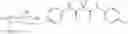 Fig. 11 - Metabolites of N-{4-([6,7-bis(methyloxy)quinolin-4-yl]oxy}phenyl)-N′-(4-fluorophenyl)cyclopropane-1,1-dicarboxamide