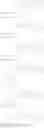Fig. 19 - Metabolites of N-{4-([6,7-bis(methyloxy)quinolin-4-yl]oxy}phenyl)-N′-(4-fluorophenyl)cyclopropane-1,1-dicarboxamide