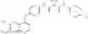 Fig. 23 - Metabolites of N-{4-([6,7-bis(methyloxy)quinolin-4-yl]oxy}phenyl)-N′-(4-fluorophenyl)cyclopropane-1,1-dicarboxamide