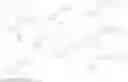 Fig. 25 - Metabolites of N-{4-([6,7-bis(methyloxy)quinolin-4-yl]oxy}phenyl)-N′-(4-fluorophenyl)cyclopropane-1,1-dicarboxamide