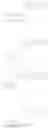 Fig. 28 - Metabolites of N-{4-([6,7-bis(methyloxy)quinolin-4-yl]oxy}phenyl)-N′-(4-fluorophenyl)cyclopropane-1,1-dicarboxamide