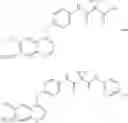 Fig. 31 - Metabolites of N-{4-([6,7-bis(methyloxy)quinolin-4-yl]oxy}phenyl)-N′-(4-fluorophenyl)cyclopropane-1,1-dicarboxamide