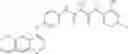 Fig. 32 - Metabolites of N-{4-([6,7-bis(methyloxy)quinolin-4-yl]oxy}phenyl)-N′-(4-fluorophenyl)cyclopropane-1,1-dicarboxamide
