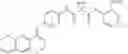 Fig. 35 - Metabolites of N-{4-([6,7-bis(methyloxy)quinolin-4-yl]oxy}phenyl)-N′-(4-fluorophenyl)cyclopropane-1,1-dicarboxamide