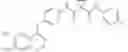 Fig. 48 - Metabolites of N-{4-([6,7-bis(methyloxy)quinolin-4-yl]oxy}phenyl)-N′-(4-fluorophenyl)cyclopropane-1,1-dicarboxamide