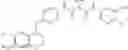 Fig. 50 - Metabolites of N-{4-([6,7-bis(methyloxy)quinolin-4-yl]oxy}phenyl)-N′-(4-fluorophenyl)cyclopropane-1,1-dicarboxamide