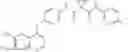 Fig. 55 - Metabolites of N-{4-([6,7-bis(methyloxy)quinolin-4-yl]oxy}phenyl)-N′-(4-fluorophenyl)cyclopropane-1,1-dicarboxamide