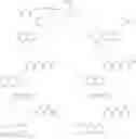 Fig. 65 - Metabolites of N-{4-([6,7-bis(methyloxy)quinolin-4-yl]oxy}phenyl)-N′-(4-fluorophenyl)cyclopropane-1,1-dicarboxamide
