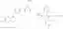 Fig. 69 - Metabolites of N-{4-([6,7-bis(methyloxy)quinolin-4-yl]oxy}phenyl)-N′-(4-fluorophenyl)cyclopropane-1,1-dicarboxamide