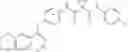 Fig. 71 - Metabolites of N-{4-([6,7-bis(methyloxy)quinolin-4-yl]oxy}phenyl)-N′-(4-fluorophenyl)cyclopropane-1,1-dicarboxamide