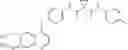 Fig. 72 - Metabolites of N-{4-([6,7-bis(methyloxy)quinolin-4-yl]oxy}phenyl)-N′-(4-fluorophenyl)cyclopropane-1,1-dicarboxamide
