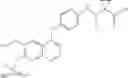 Fig. 76 - Metabolites of N-{4-([6,7-bis(methyloxy)quinolin-4-yl]oxy}phenyl)-N′-(4-fluorophenyl)cyclopropane-1,1-dicarboxamide