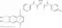 Fig. 78 - Metabolites of N-{4-([6,7-bis(methyloxy)quinolin-4-yl]oxy}phenyl)-N′-(4-fluorophenyl)cyclopropane-1,1-dicarboxamide